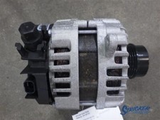 ENVISION  2022 Alternator 1151539