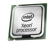 Apple Intel Xeon Processor Card 2.8GHz Quad Core for Mac Pro Early 2008