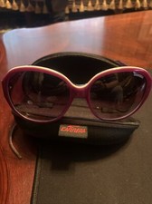 carrera sunglasses Safilo Women