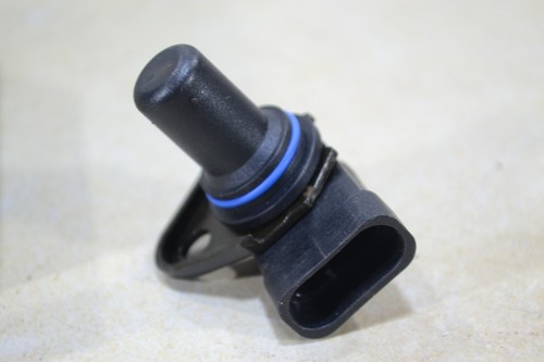 Camshaft Position Sensor for Hyundai Azera Santa fe Sonata Genesis KIA Cadenza - Picture 3 of 5