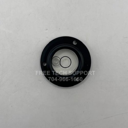 Scican Statim 2000 Wasserwaage RPI Teil #SCL012 OEM-Teil #01-100684S (Kit) - Bild 1 von 1