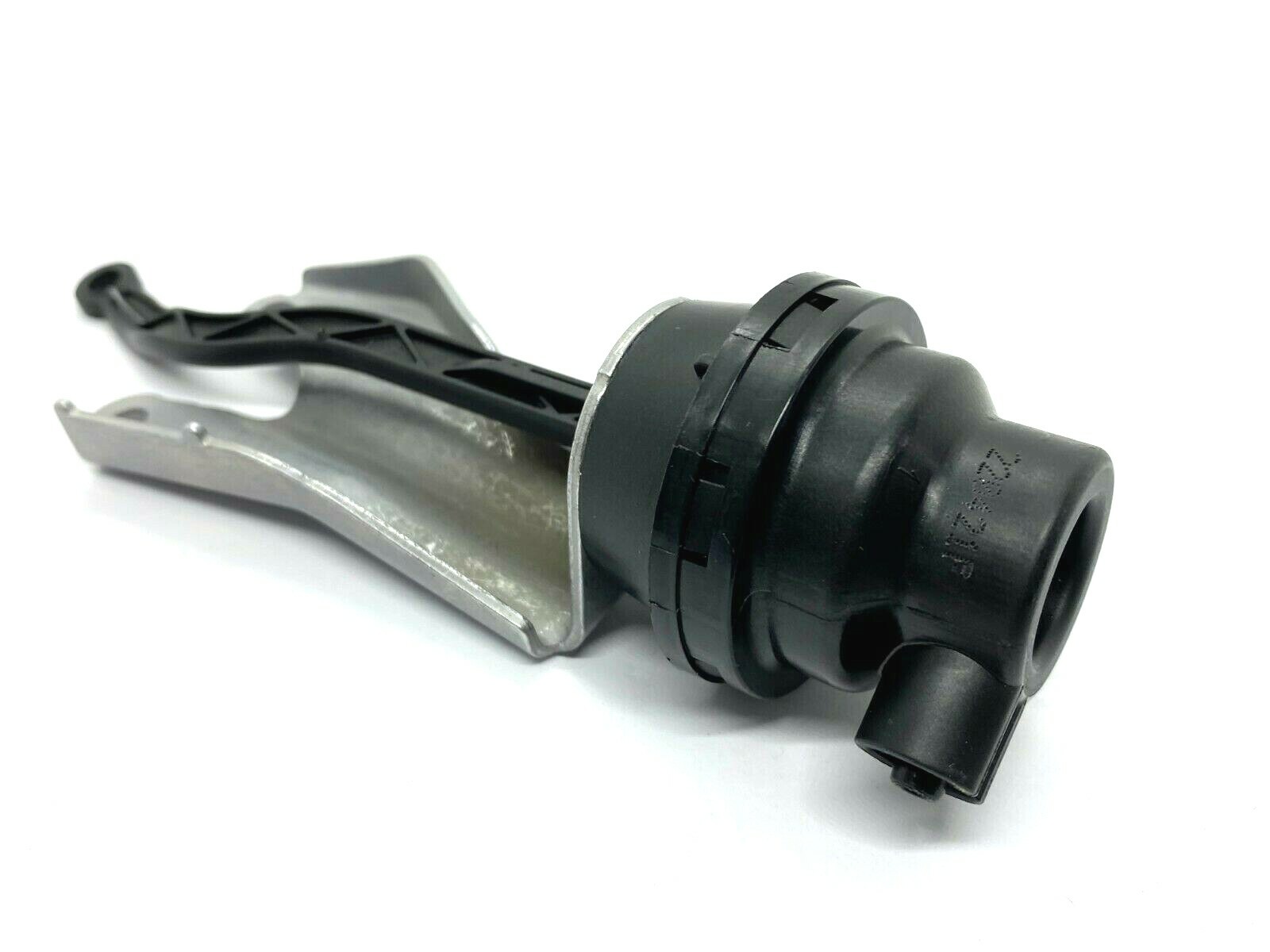 Mercedes Benz Unterdruckdose für Abgaskühler OM 651 A6511410369 