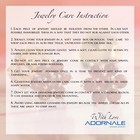 Foto 4 di 4