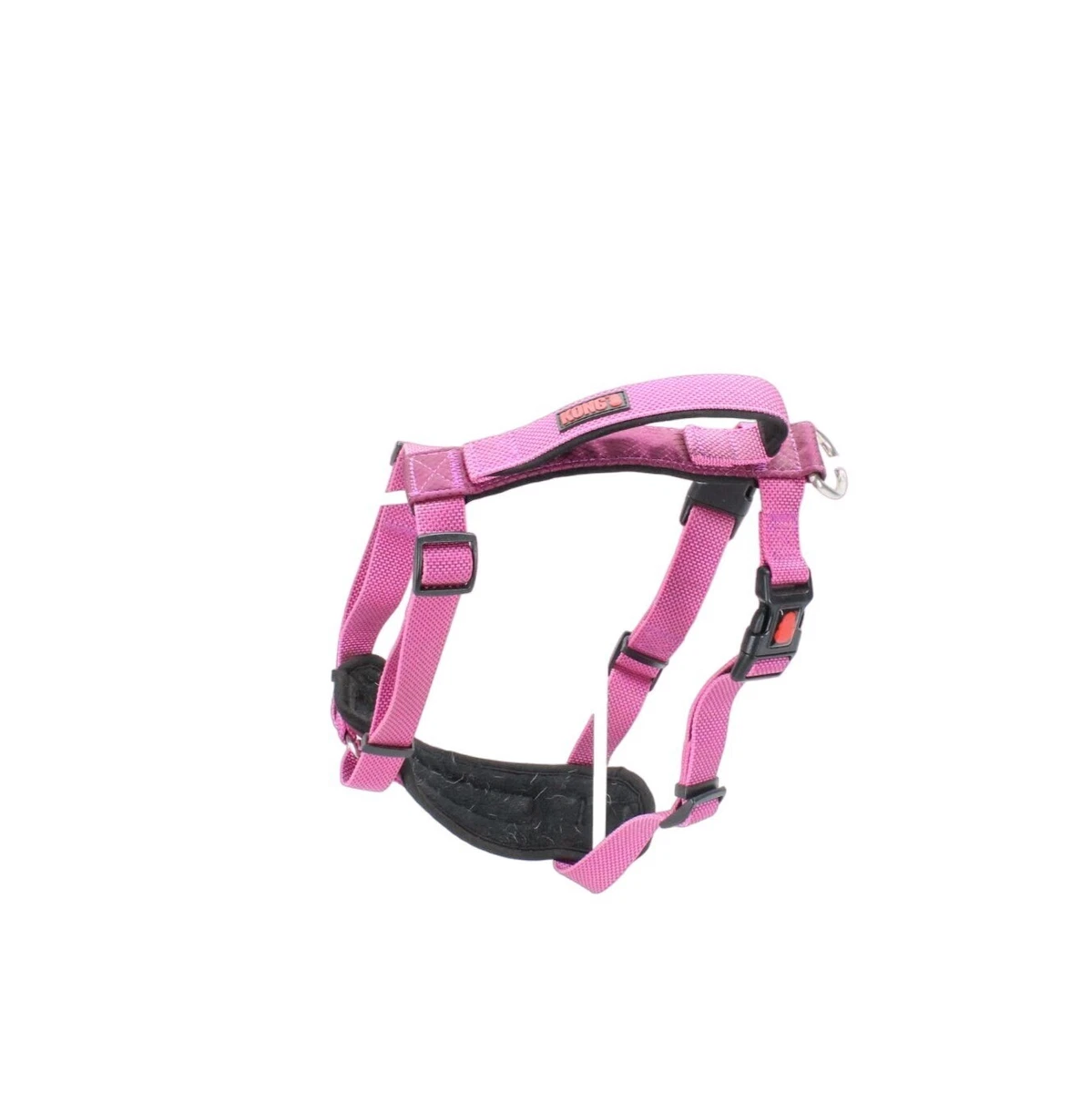Kong harness cheap