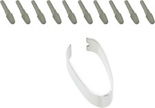 Genuine Sony OEM Replacement Stylus Pen Tips for DPT-RP1 DPT-CP1 Digital Paper