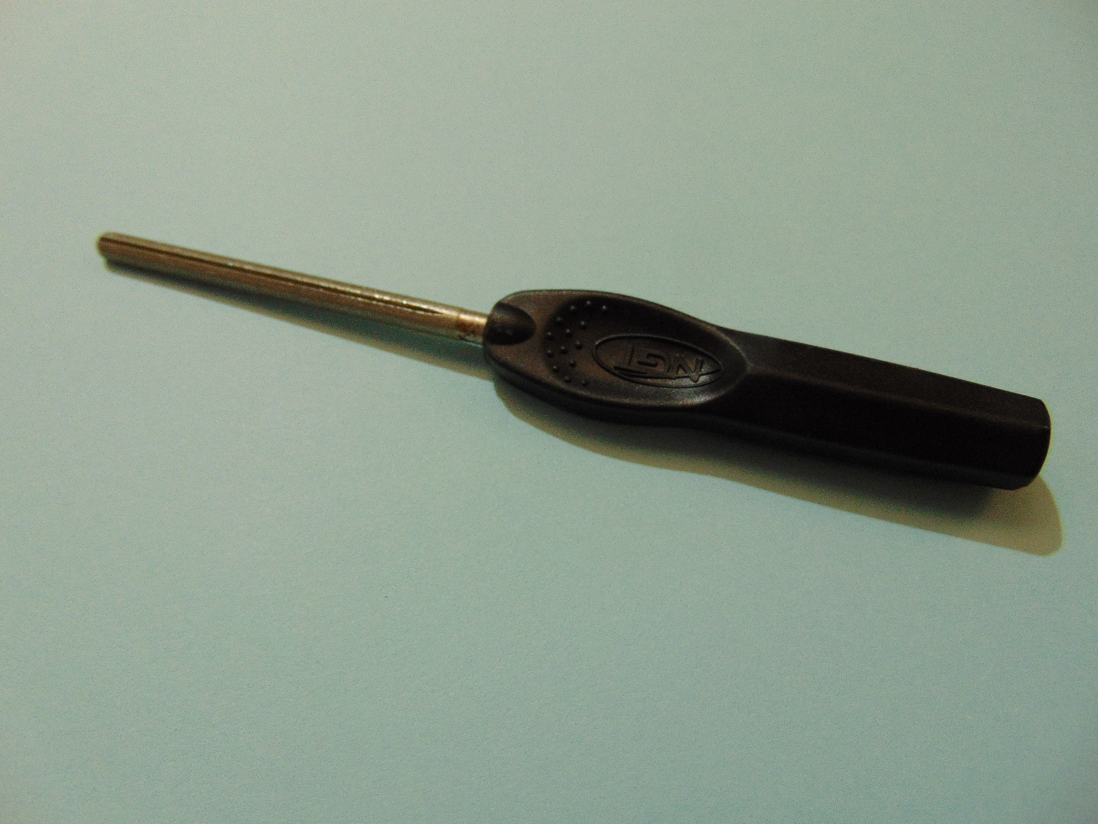 NGT Hook Sharpener