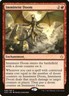 IMMINENT DOOM MTG Magic Cards NM-M HOUR OF DEVASTATION RARE