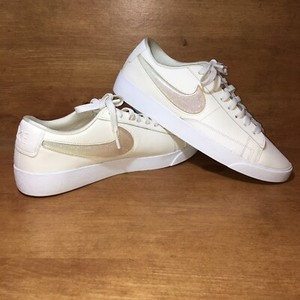 nike men's 9.5 in women's