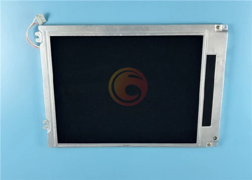 8.4" 640x480 Resolution LCD Screen Panel 31 pins LQ9D340 #W4