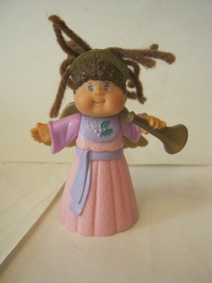 1994 cabbage patch doll
