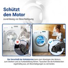 Bild 4 von 13