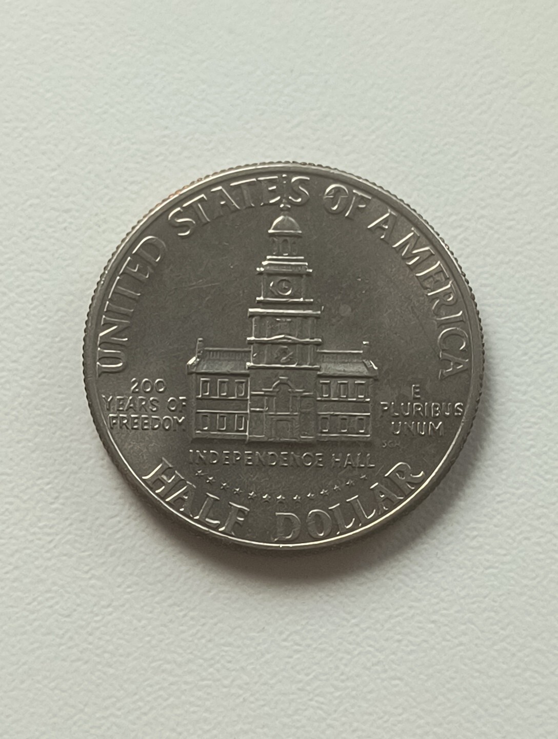 Picture 5 of 5