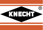 Bild 10 von 10