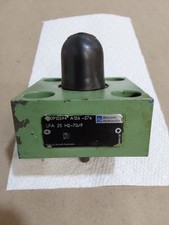 Rexroth LFA 25 H2-70/F 00912694
