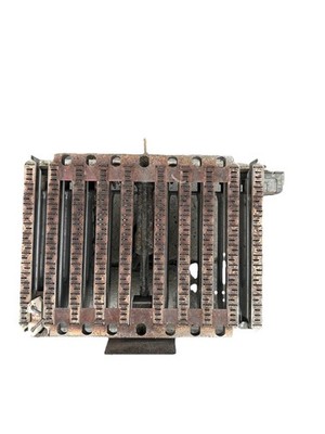 Brenner für Mini -11AE/KE Junkers Nr.: 8 718 120 360