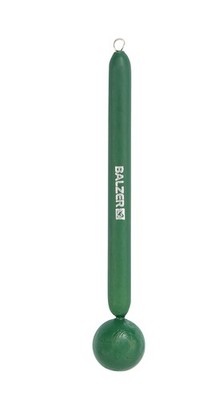 Balzer MK Matze Koch Stehaufblei Grundblei Stand Up Blei Angelblei