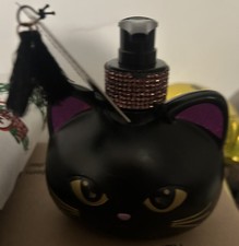 Cat Head Soap Dispenser New