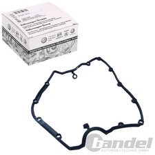 Joint de culasse Seat ALTEA