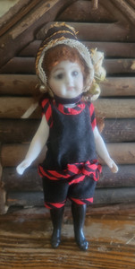 Cathy Hansen Dolls | eBay