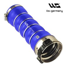 Turboschlauch Ladeluftschlauch f�r BMW X1 (F48) X2 (F39) 18i 20i 25i 13718655836