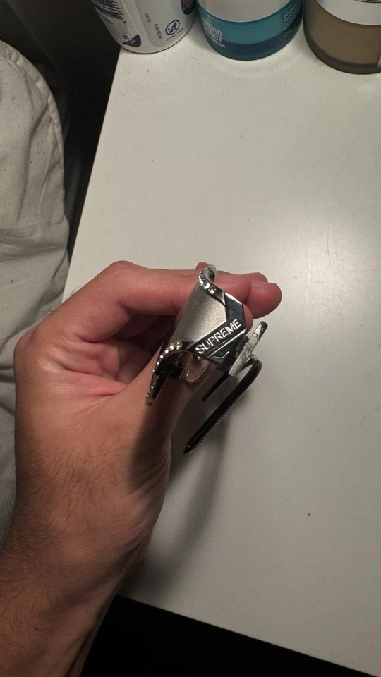 Gafas de sol Supreme Miller Foto 2 de 4