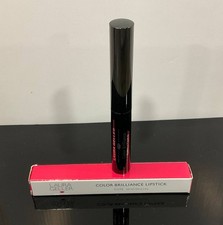 Laura Geller Color Brilliance Lustrous Lipstick CUTE 0.06oz New In Box