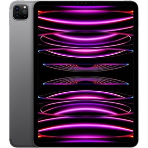 iPad Pro 11in 2nd Generation 128GB | eBay