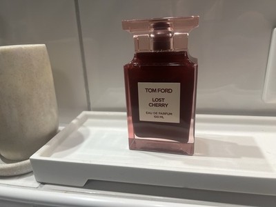 Tom Ford Lost Cherry Eau de Parfum, 100ml