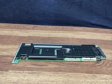 LG OLED55CXPUA Display Board 3551L-1904A