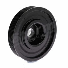 Poulies diverses Renault VEL SATIS