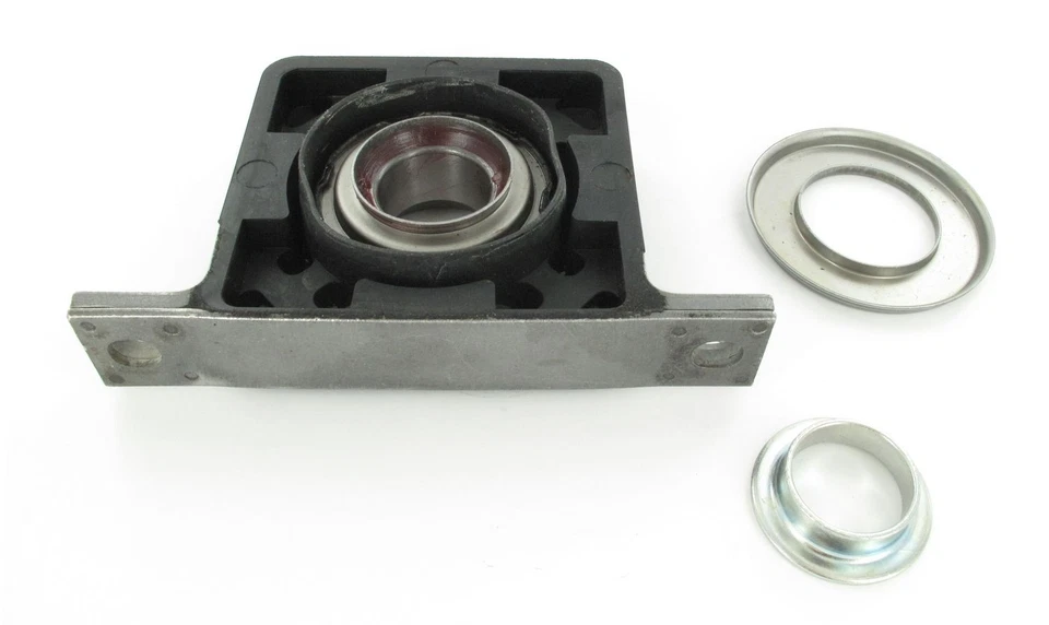 SKF HB88528 Drive Shaft Center Support Bearing - Image 2 of 4