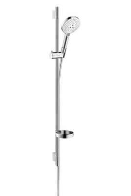 Hansgrohe Shower Set Raindance Select S 120 26631400
