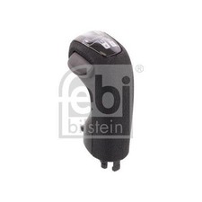 1x Pommeau de vitesses FEBI BILSTEIN 104306 convient pour SCANIA