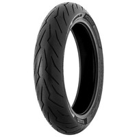 Pirelli 160/60 R 15 M/C TL 67H Diablo Rosso Scooter