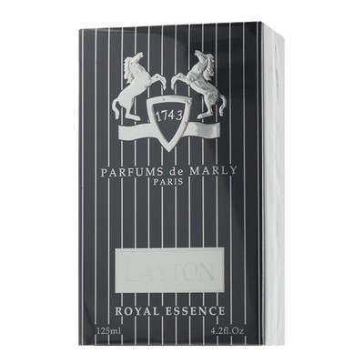 Parfums de Marly - Layton EDP Spray 125ml