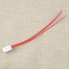 Blinker Steckdose Stecker Kabelbaum passt für Acura Honda Civic CR-V Accord su