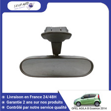 Retroviseur intérieur Opel AGILA