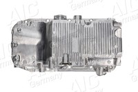AIC ÖLwanne U.A. FüR Opel, Saab