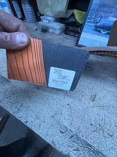 ZERO START 860-1844  8601844 9W CUMMINS 140 155 170 185 210 470 504 555