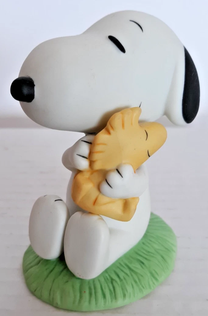 westland snoopy products for sale | eBay