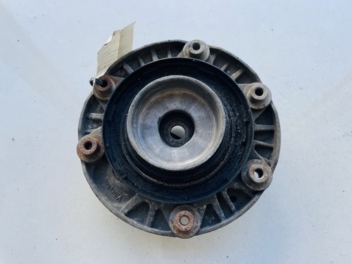 787005501a Domlager Federbeinlager Stützlager - Vorne Rechts a15 DE1009606-09