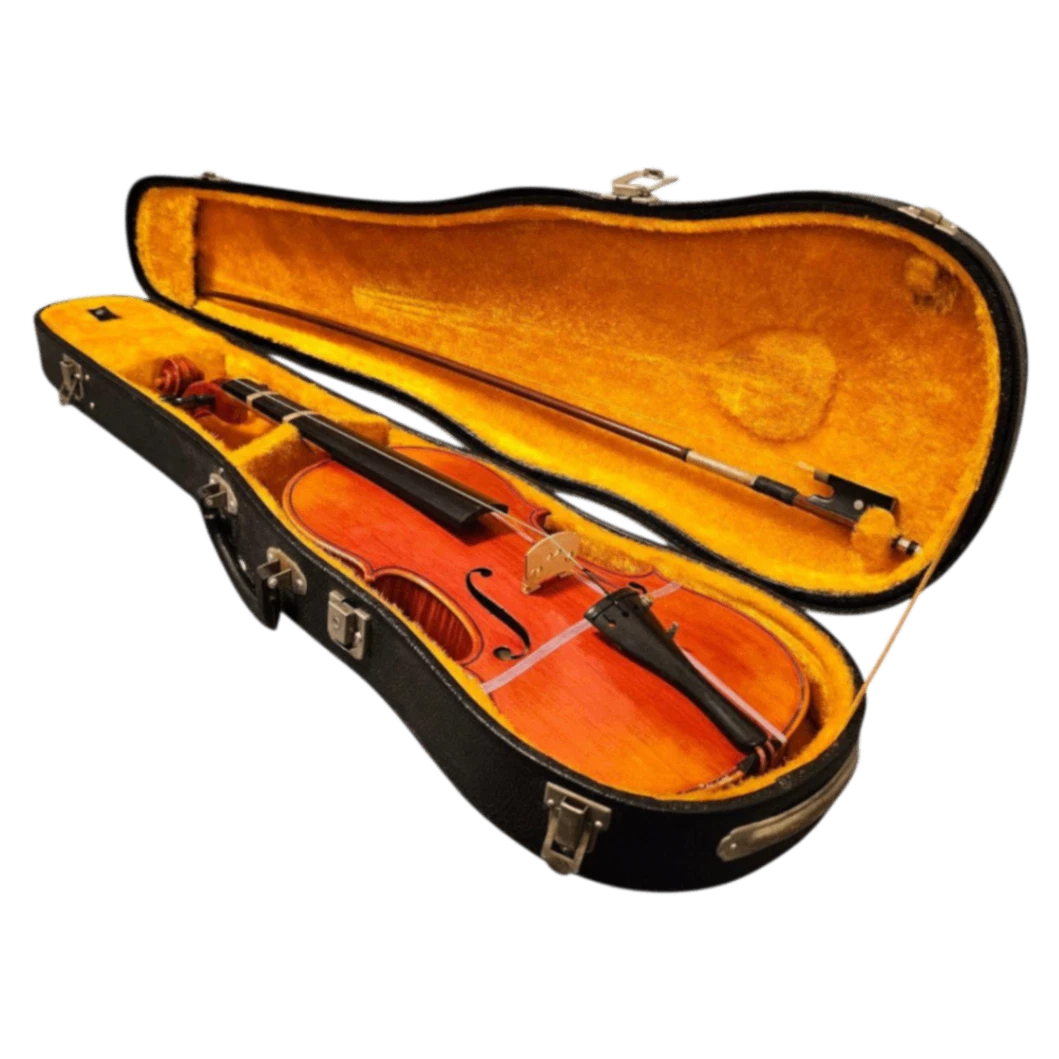 Suzuki 3/4 Size Violins for sale | eBay