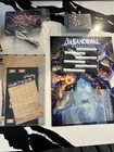 Paranormal Detectives Board Game for 2-6 Players by Lucky Duck — photo 4