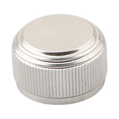 Aber Deva Angeln Spinner Trimmer DIY Nuss Pr Gewicht Paket Produktname