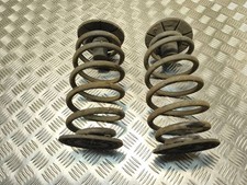 Ressort divers Fiat CROMA