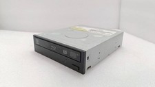 Hitachi-LG BH30N Internal Blu-ray BD-RE DVD Writer SATA Tested Used Japan