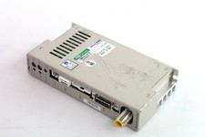 SANYO DENKI PM DRIVER PMDPA1C3P20-A1 P/N:0190-10869