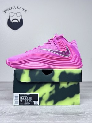 Size 10.5 - Nike Giannis Freak 7 Live Wire for sale online | eBay