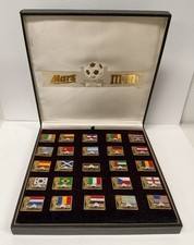 Raro gadget MONDIALI ITALIA 90