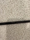 Mitsubishi Tensei CK Pro Orange 70 Stiff Flex Driver Shaft  with Ping adapter.   — photo 3